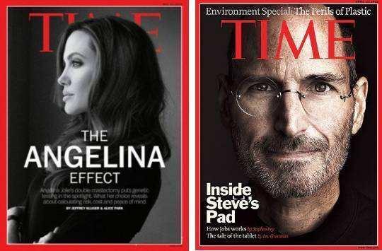 关于基因检测的几大误区，一定要避开！